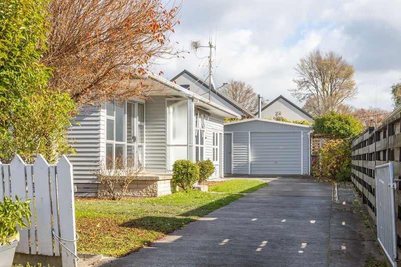 47A Herbert Road, Queenwood, Hamilton - Carousel 2