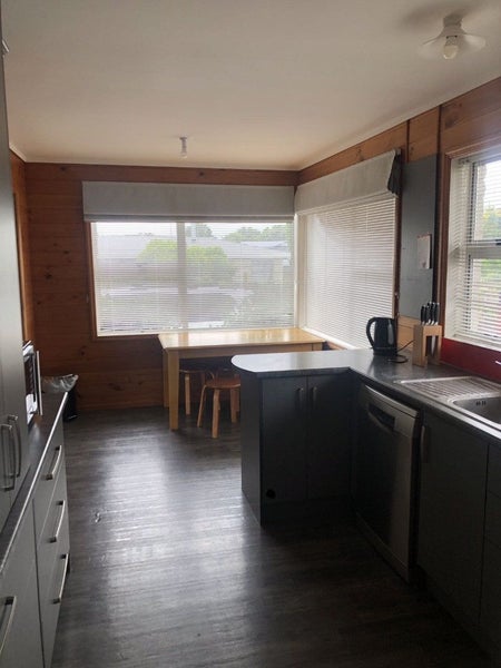 11 Valley Road, Te Puke - Carousel 2