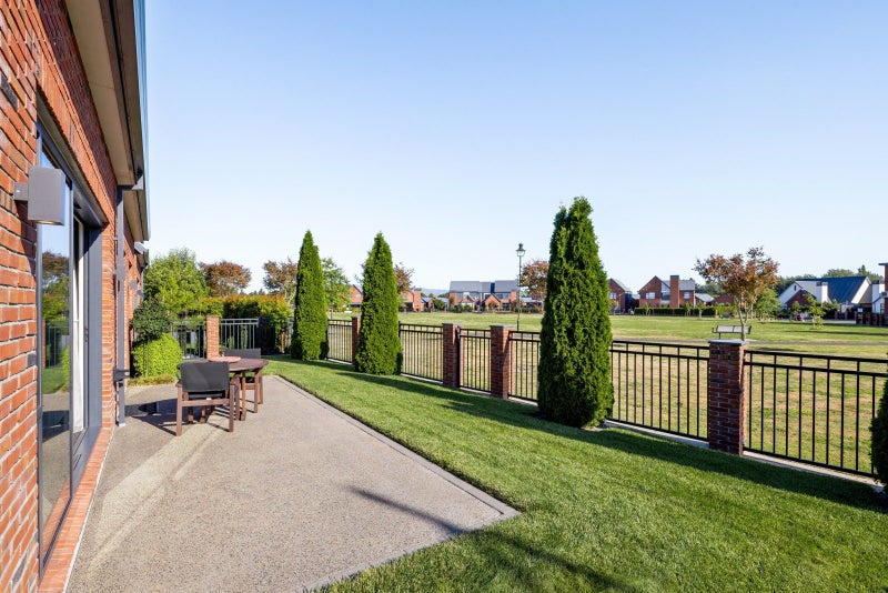 39 Pengover Avenue, Leamington, Cambridge - Carousel 2