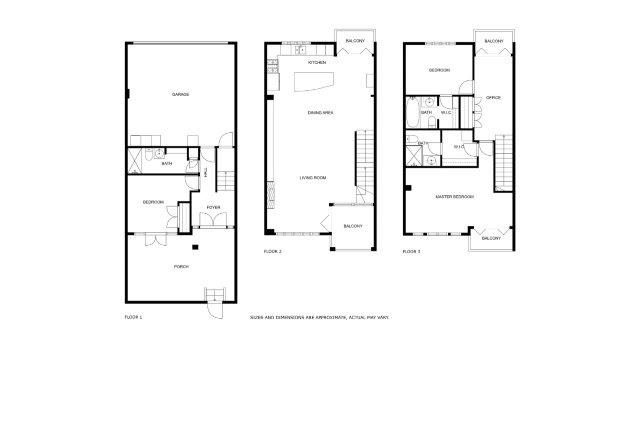 39B St Stephens Avenue, Parnell, Auckland - Carousel 27