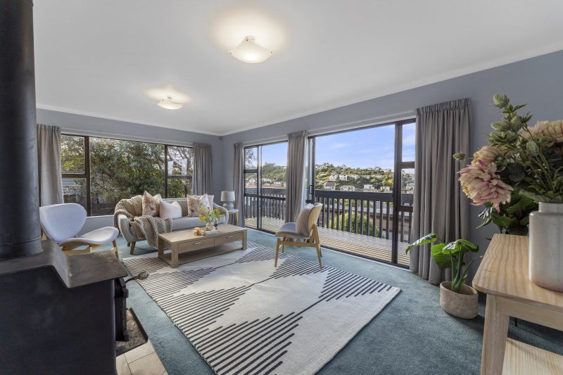 167A Broderick Road, Johnsonville, Wellington - Carousel 1