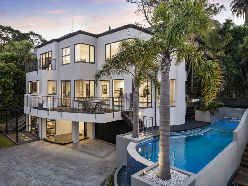 22C Standen AVenue, Remuera, Auckland - Carousel 19