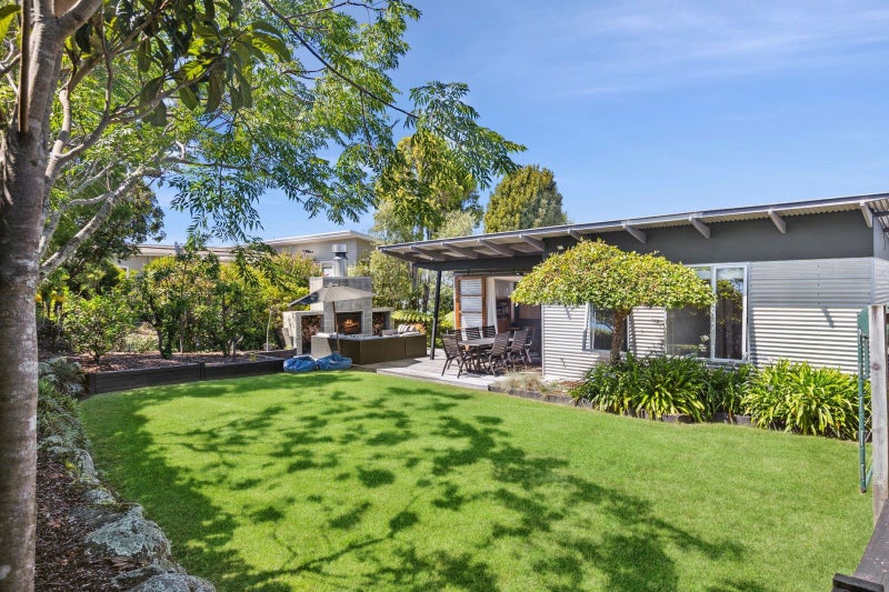 25 Cook Crescent, Kaiteriteri, Motueka - Carousel 18