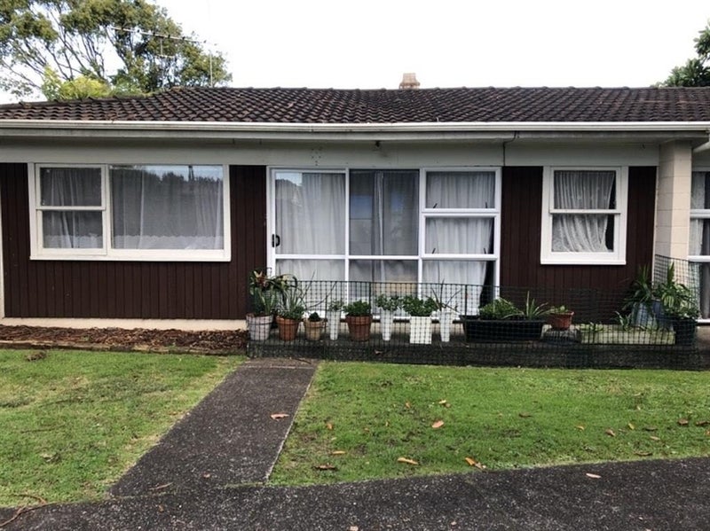 1/45 Cromwell Street, Mount Eden, Auckland - Carousel 1