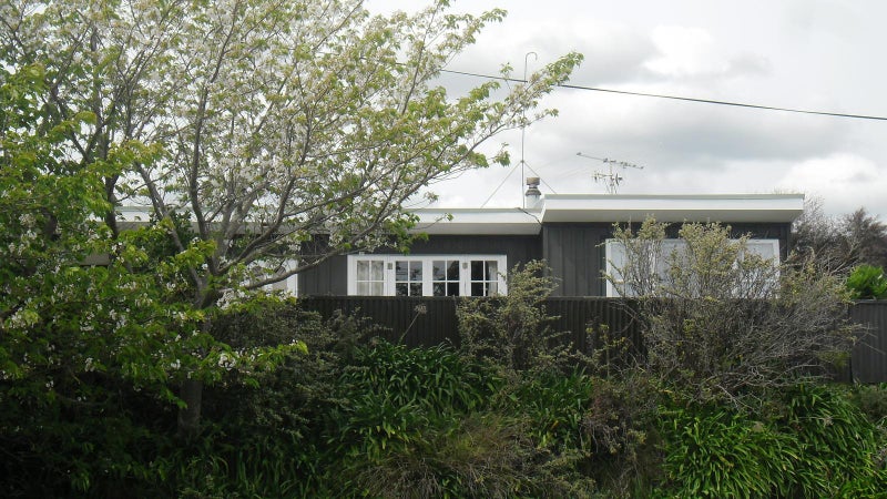 20 Francis Road, Paraparaumu Beach, Paraparaumu - Carousel 16
