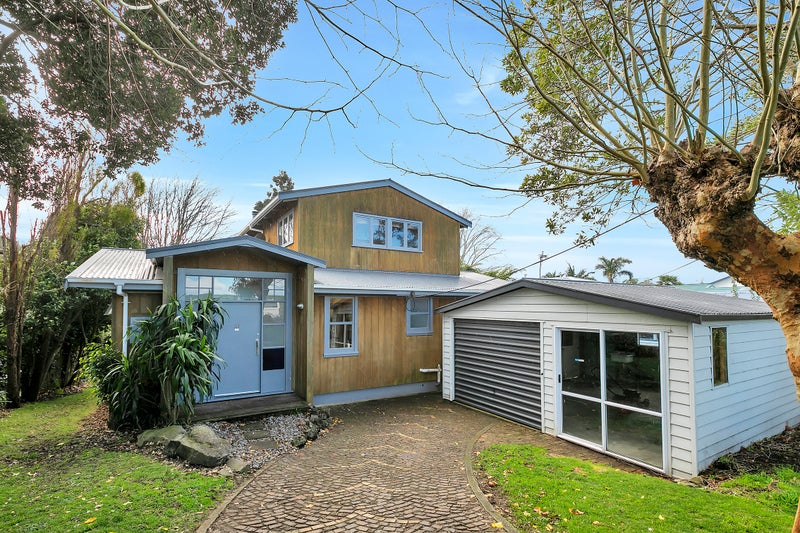 21 Punga Road, Whenuapai, Auckland - Carousel 2