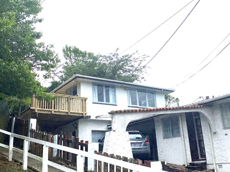 80 Broderick Road, Johnsonville, Wellington - Carousel 1