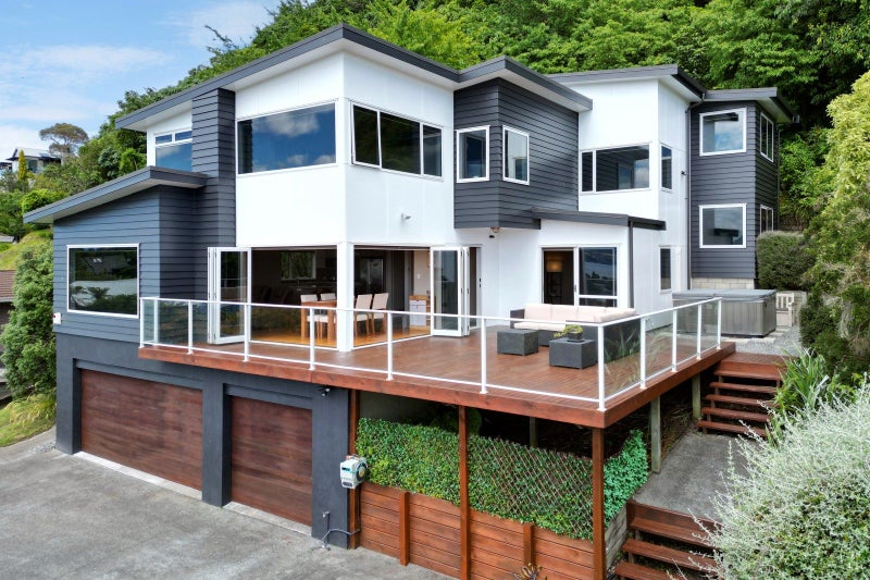 33 Shera Street, Acacia Bay, Taupo - Carousel 28