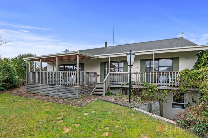 9 Miranda Place, Springfield, Rotorua - Carousel 2