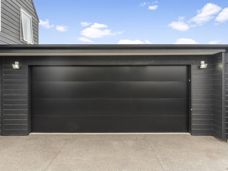 44 Valecrest Avenue, Parklands, Christchurch - Carousel 28