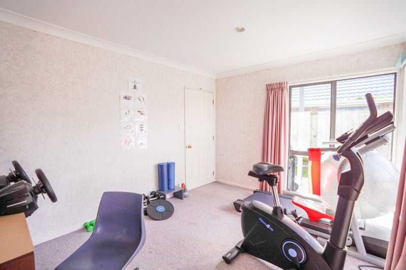 25 Rosebank Avenue, Kelvin Grove, Palmerston North - Carousel 33