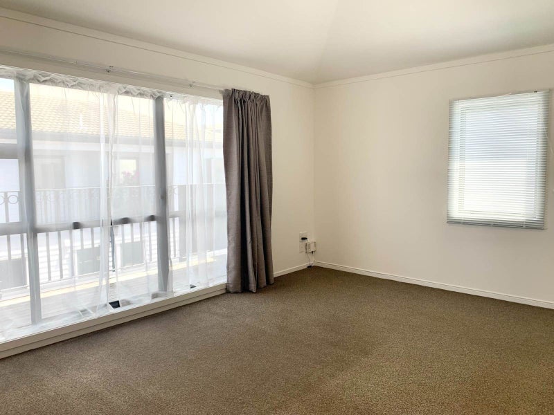 5/42 St Benedicts Street, Newton, Auckland - Carousel 2