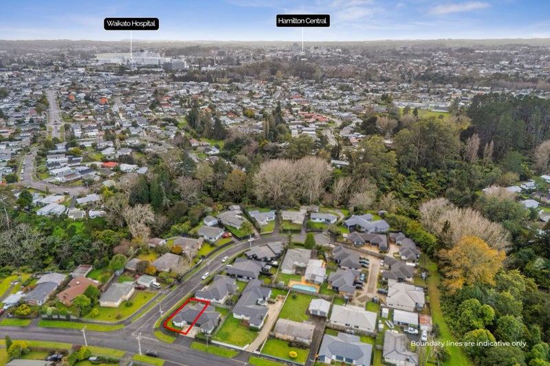 1/97 Bruce Avenue, Glenview, Hamilton - Carousel 15