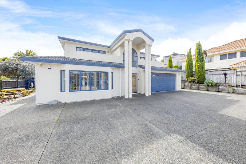 5 Vireya Court, Goodwood Heights, Auckland - Carousel 2