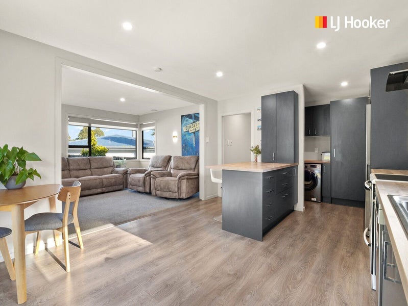 15 Shipka Street, Abbotsford, Dunedin - Carousel 2