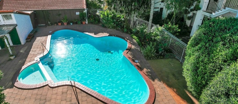 30/34 Waiwera Place, Waiwera, Orewa - Carousel 20