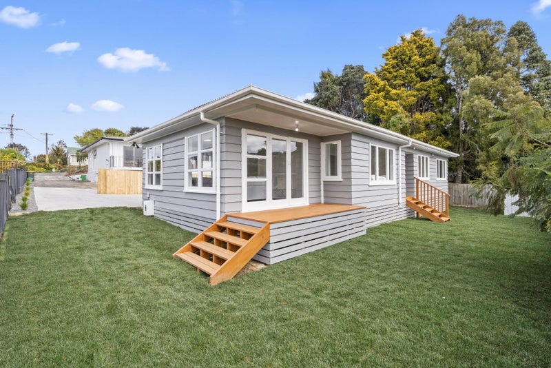 191 Dinsdale Road, Dinsdale, Hamilton - Carousel 1