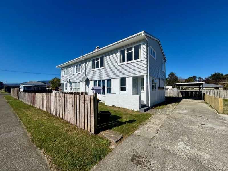 22 Bentham Street, Westport, Westport - Carousel 1