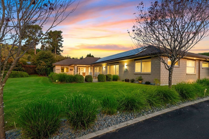 130R PHILLIPS DRIVE, Tauranga - Carousel 2