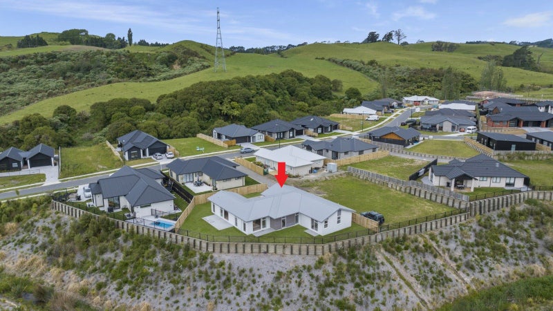 156 Adler Drive, Ohauiti, Tauranga - Carousel 22
