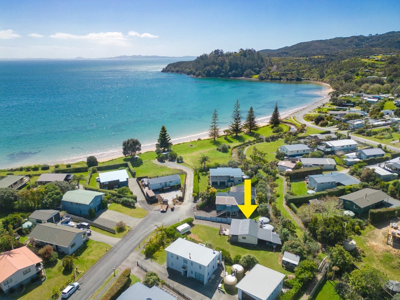 11 Fairwinds Place, Hihi - Carousel 2