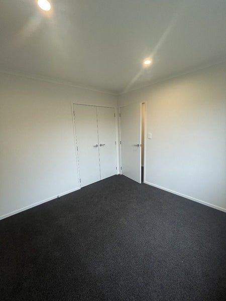 3 Paataka Lane, Horotiu, Hamilton - Carousel 8