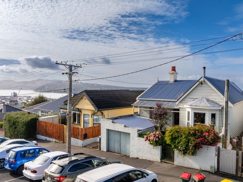 73 Canongate, Dunedin Central, Dunedin - Carousel 2