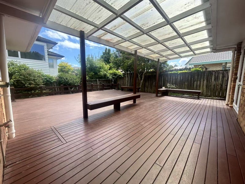 3/25 Nicholas Road, Somerville, Manukau - Carousel 2