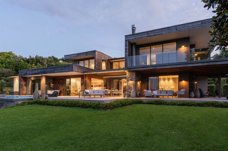 37 River Oaks Drive, Tauriko, Tauranga - Carousel 2