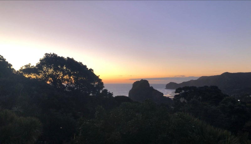 74 Rayner Road, Piha, Piha - Carousel 23