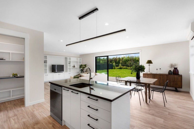 27 Arihi Crescent, Frimley, Hastings - Carousel 1