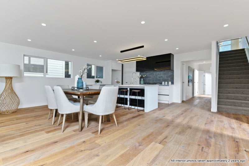 4 Barque Rise, Long Bay, Auckland - Carousel 2