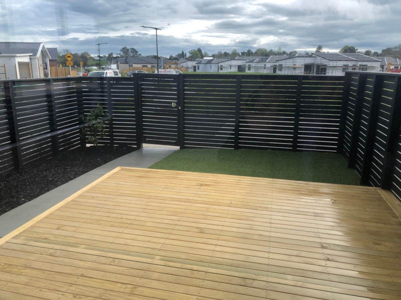 109 Bellfield Road, Ōpaheke, Papakura - Carousel 18