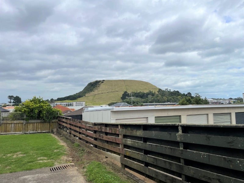 7/44 Pilkington Road, Mount Wellington, Auckland - Carousel 7