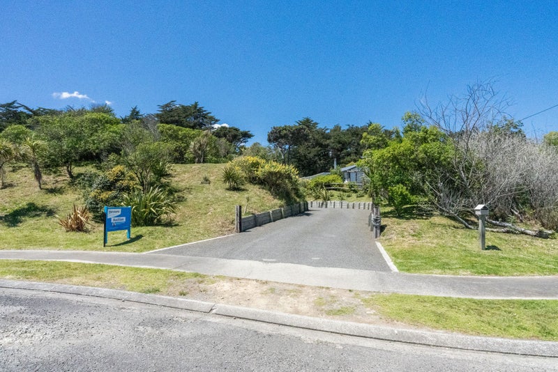 184 Kahukura Avenue, Waitarere Beach, Levin - Carousel 46