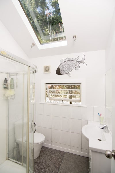 48 Atawhai Drive, The Wood, Nelson - Carousel 14