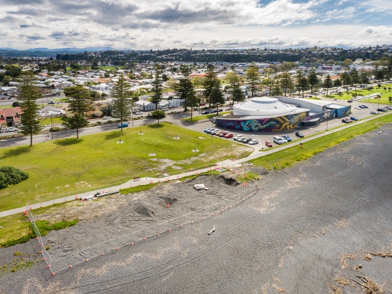 511 Marine Parade, Napier South, Napier - Carousel 19