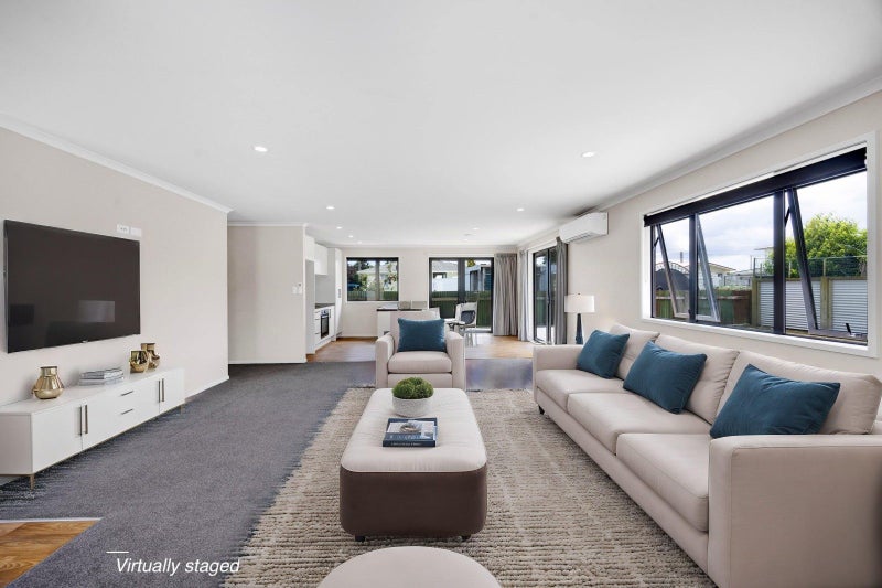 377 Waihi Road, Normanby, Hawera - Carousel 2