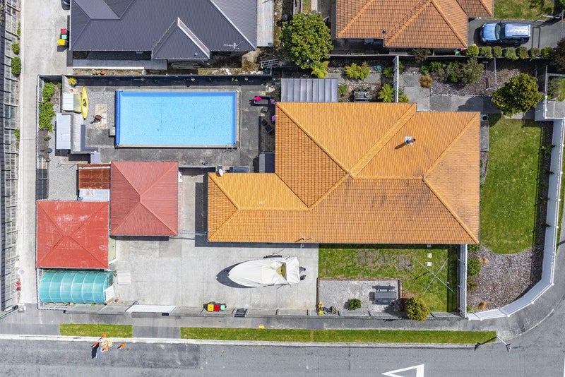 18 Voss Street, Shirley, Christchurch - Carousel 26