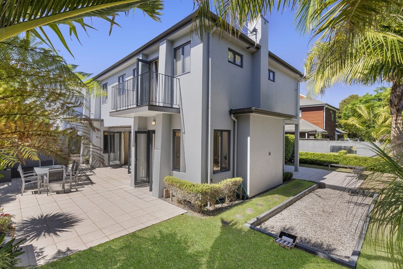 11A Horotutu Road, Greenlane, Auckland - Carousel 2