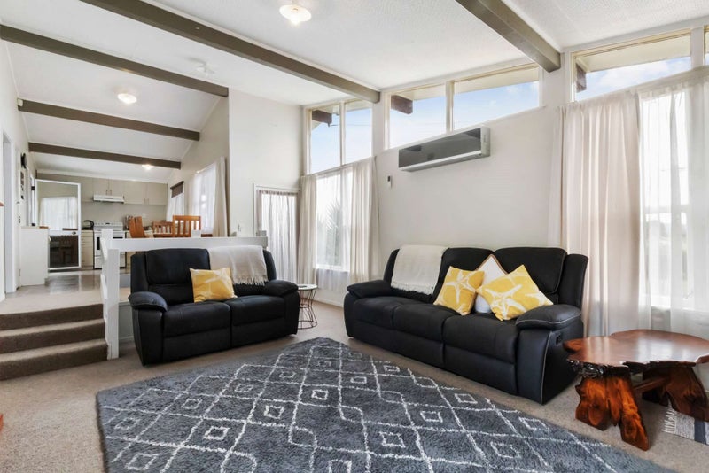 57 Mallard Drive, Selwyn Heights, Rotorua - Carousel 1