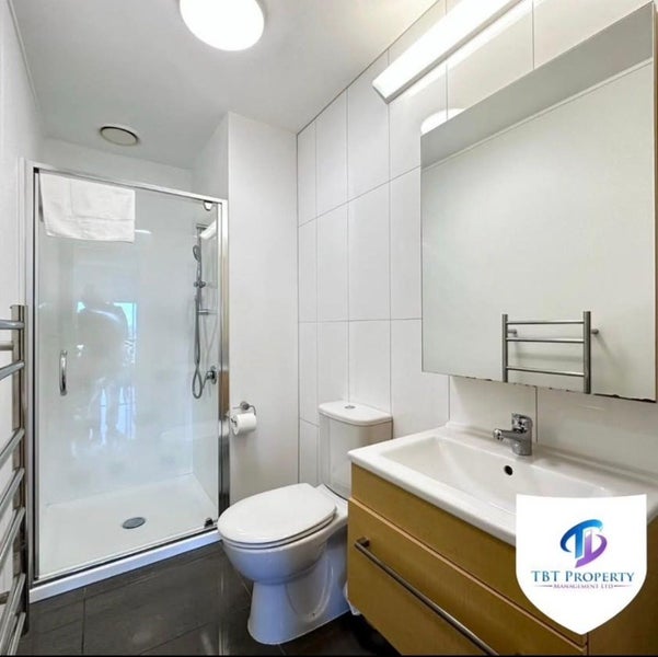 609/17 Putney Way, Manukau, Auckland - Carousel 8