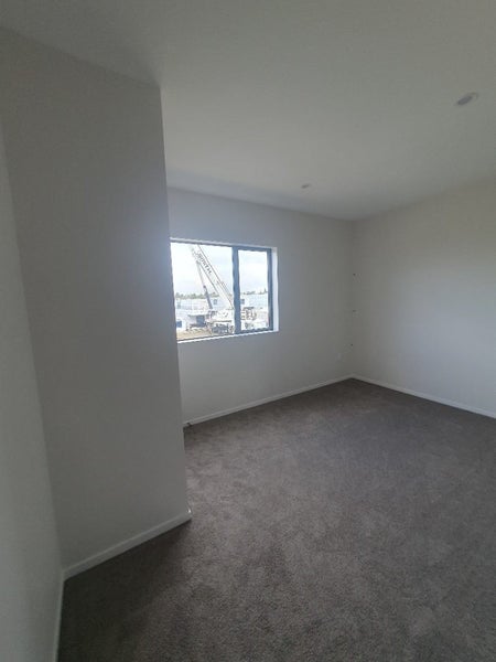 7 Farranfore Road, Opaheke, Papakura - Carousel 20