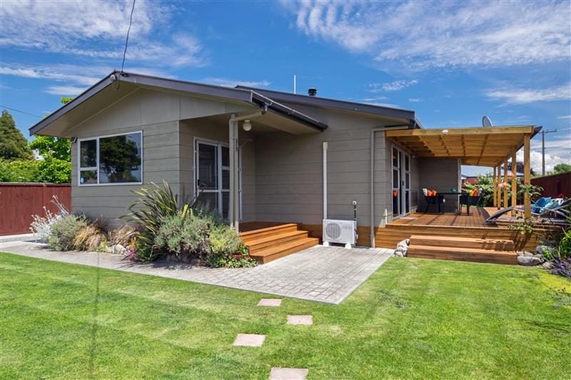 55D Colemans Road, Springlands, Blenheim - Carousel 1