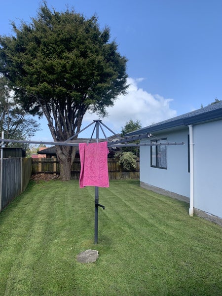 122A Hutchinson Avenue, New Lynn, Auckland - Carousel 11