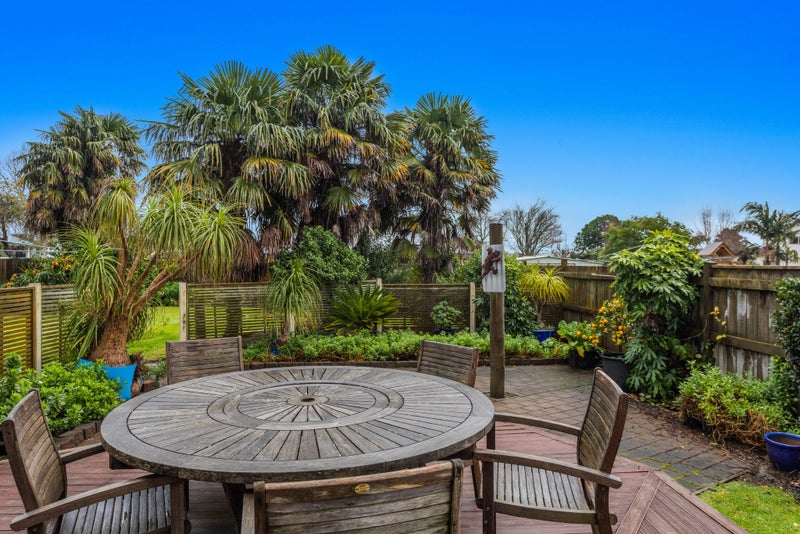 88B Hukutaia Road, Opotiki, Opotiki - Carousel 2