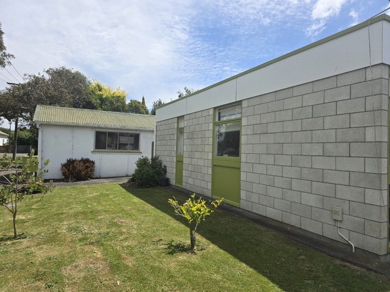 1A Maketu Street, Whanganui East, Whanganui - Carousel 1