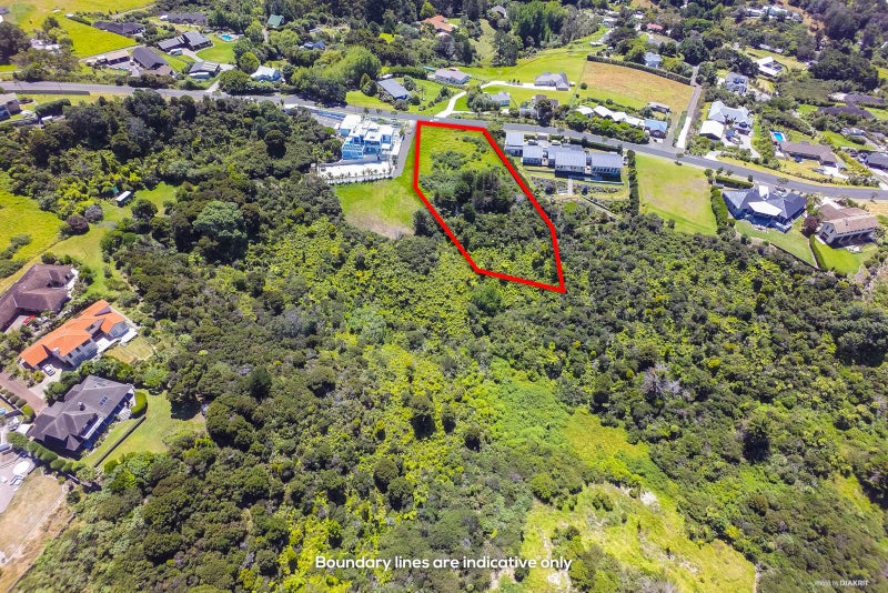 127 Roberts Road, Matakatia, Whangaparāoa - Carousel 2