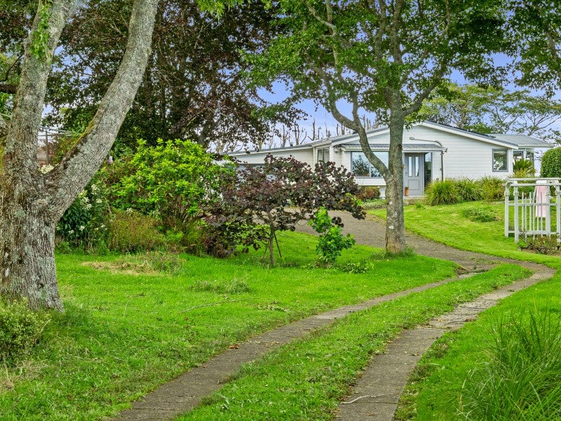 65 Glue Pot Road, Tauranga - Carousel 31