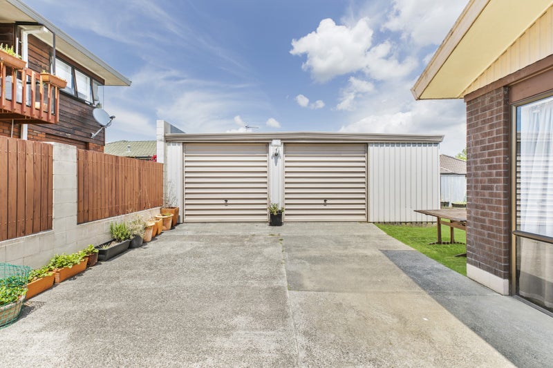32 Rushgreen Avenue, Pahurehure, Papakura - Carousel 20